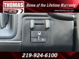 
 GMC Canyon full									