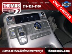 
 Hyundai Palisade full									