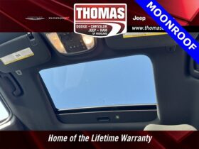 Jeep Grand Cherokee WK