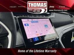 
 Jeep Grand Cherokee L full									