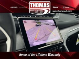 
 Jeep Grand Cherokee L full									