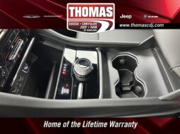 
 Jeep Grand Cherokee L full									