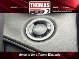 
 Jeep Grand Cherokee L full									