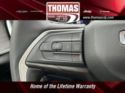 
 Jeep Grand Cherokee L full									
