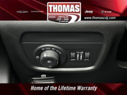 
 Jeep Grand Cherokee L full									
