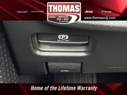 
 Jeep Grand Cherokee L full									