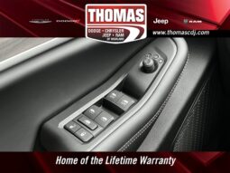 
 Jeep Grand Cherokee L full									