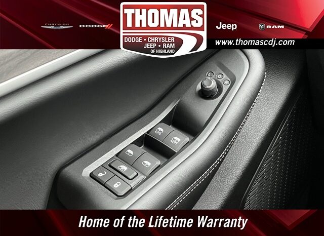 
 Jeep Grand Cherokee L full									