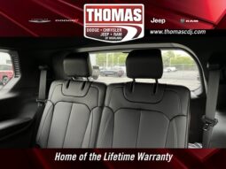 
 Jeep Grand Cherokee L full									