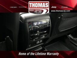 
 Jeep Grand Cherokee L full									