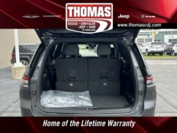 
 Jeep Grand Cherokee L full									