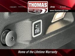 
 Jeep Grand Cherokee L full									