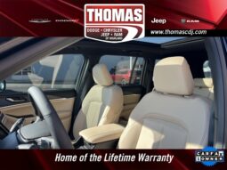 
 Jeep Grand Cherokee full									