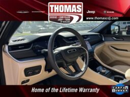 
 Jeep Grand Cherokee full									