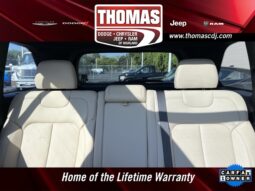 
 Jeep Grand Cherokee full									