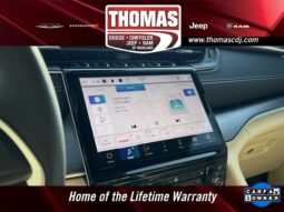 
 Jeep Grand Cherokee full									