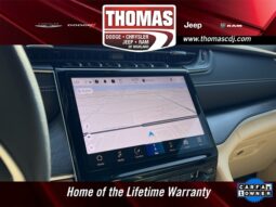 
 Jeep Grand Cherokee full									