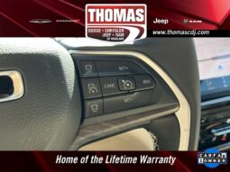 
 Jeep Grand Cherokee full									