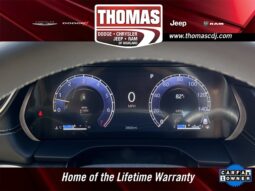 
 Jeep Grand Cherokee full									