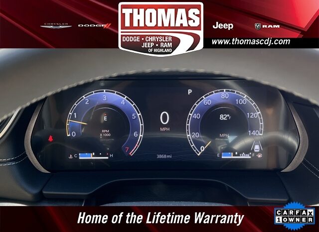 
 Jeep Grand Cherokee full									