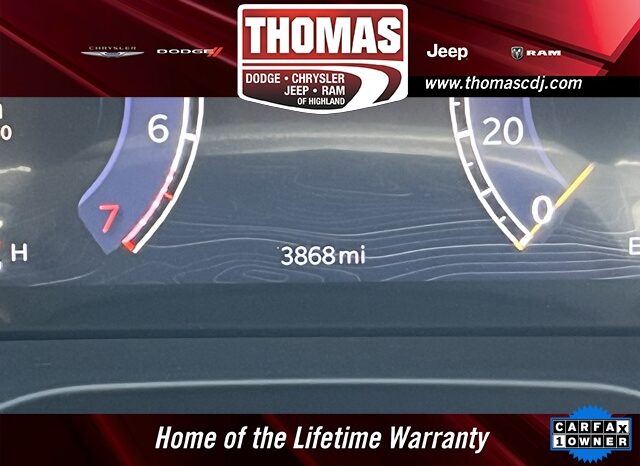 
 Jeep Grand Cherokee full									