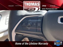 
 Jeep Grand Cherokee full									