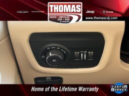 
 Jeep Grand Cherokee full									