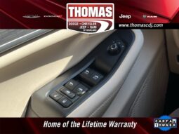 
 Jeep Grand Cherokee full									