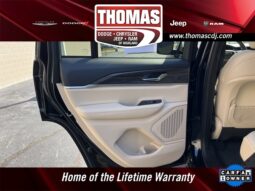 
 Jeep Grand Cherokee full									