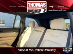 
 Jeep Grand Cherokee full									