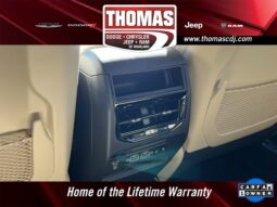 
 Jeep Grand Cherokee full									
