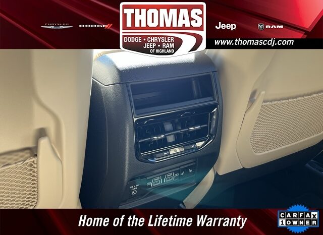 
 Jeep Grand Cherokee full									