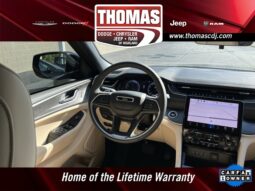 
 Jeep Grand Cherokee full									
