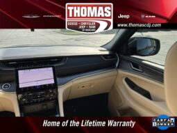 
 Jeep Grand Cherokee full									