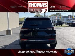 
 Jeep Grand Cherokee full									