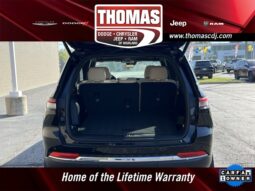 
 Jeep Grand Cherokee full									