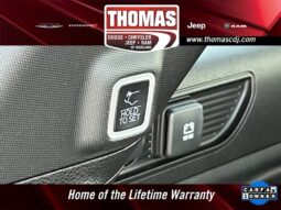
 Jeep Grand Cherokee full									