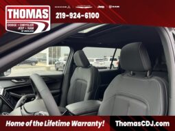 
 Jeep Grand Cherokee L full									