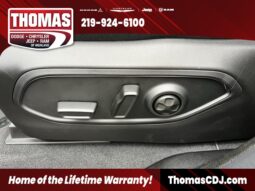 
 Jeep Grand Cherokee L full									