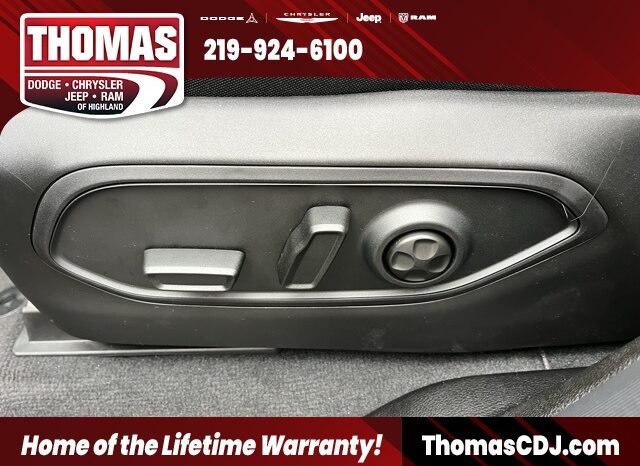 
 Jeep Grand Cherokee L full									