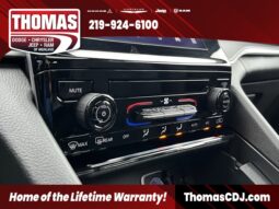 
 Jeep Grand Cherokee L full									