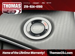 
 Jeep Grand Cherokee L full									