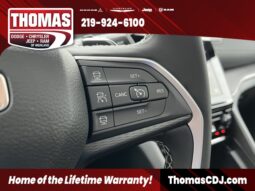 
 Jeep Grand Cherokee L full									