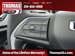 
 Jeep Grand Cherokee L full									