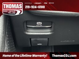 
 Jeep Grand Cherokee L full									