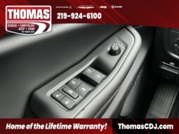 
 Jeep Grand Cherokee L full									