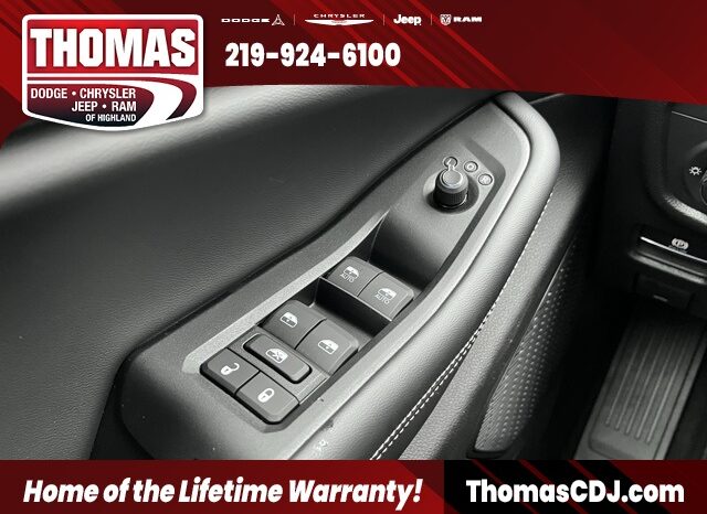 
 Jeep Grand Cherokee L full									