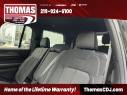 
 Jeep Grand Cherokee L full									