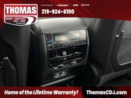 
 Jeep Grand Cherokee L full									