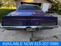 
 Chevrolet Camaro full									